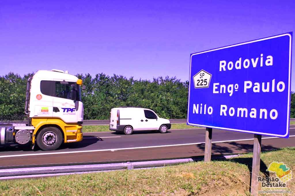 NILO
