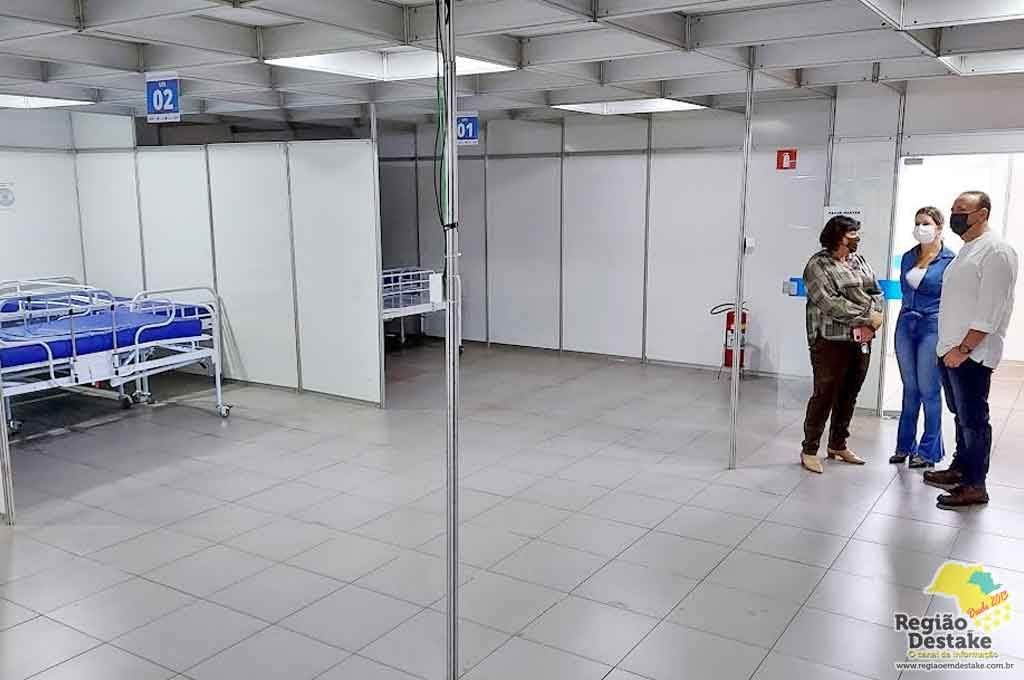 NOVOSLEITOS