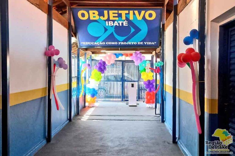 OBJETIVO001