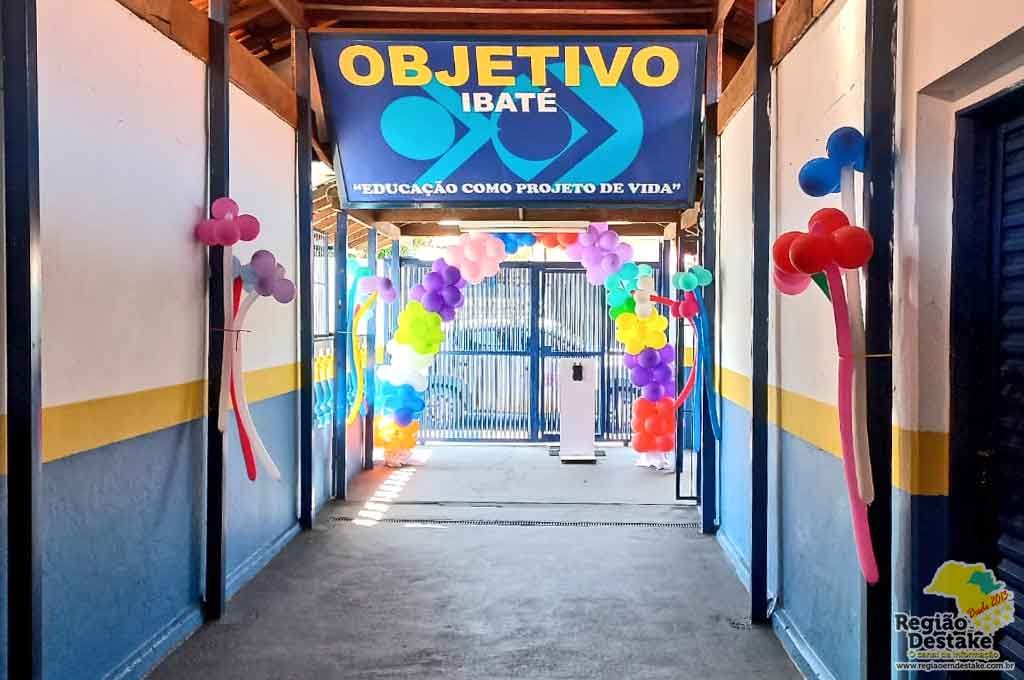 OBJETIVO001