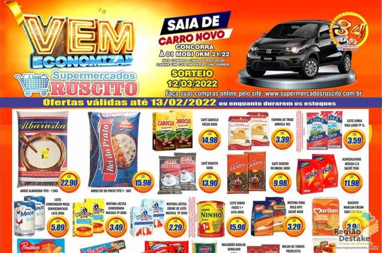 OFERTAS2801