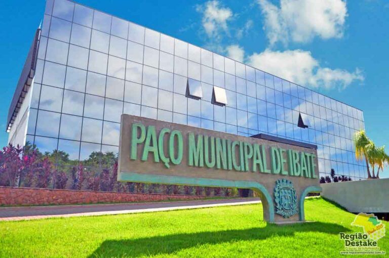 PAÇO2022