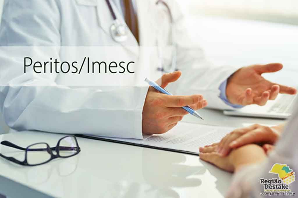 PERITOS