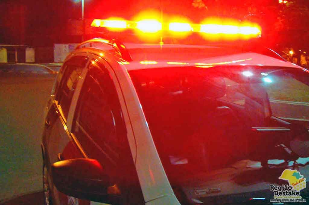 POLICIA22601
