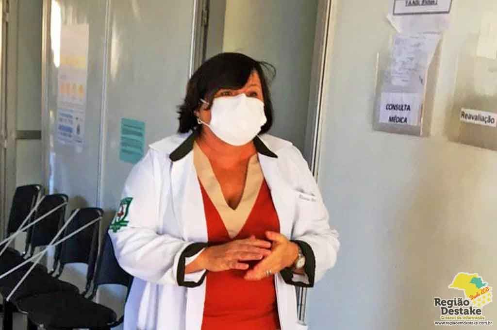 SECRETARIA
