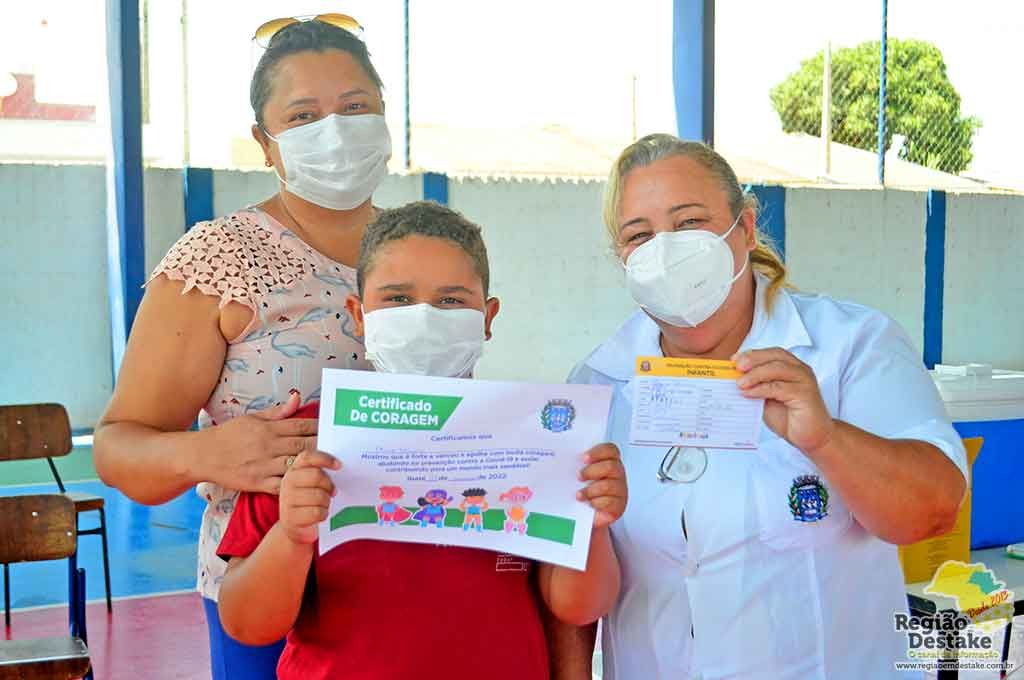 VACINAIBATE008