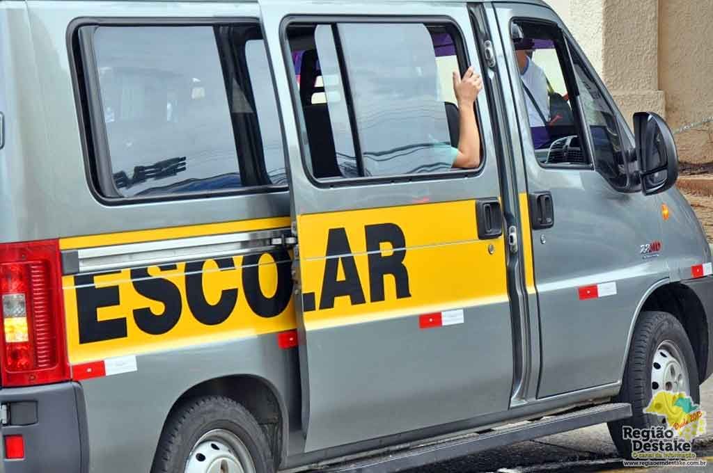 VAN