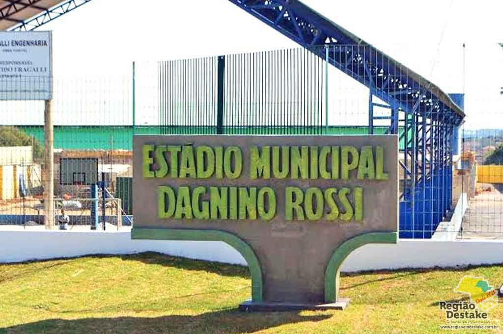 campo