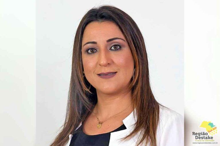 danifavoretto