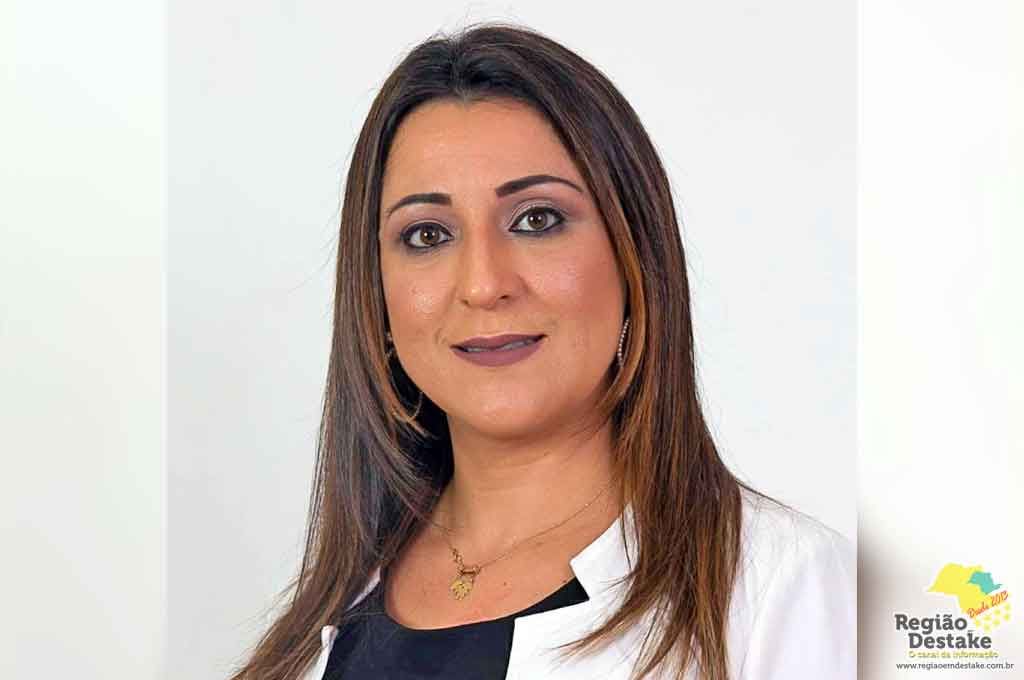 danifavoretto