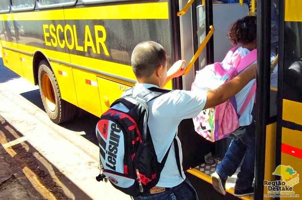 escolar-araraqiara