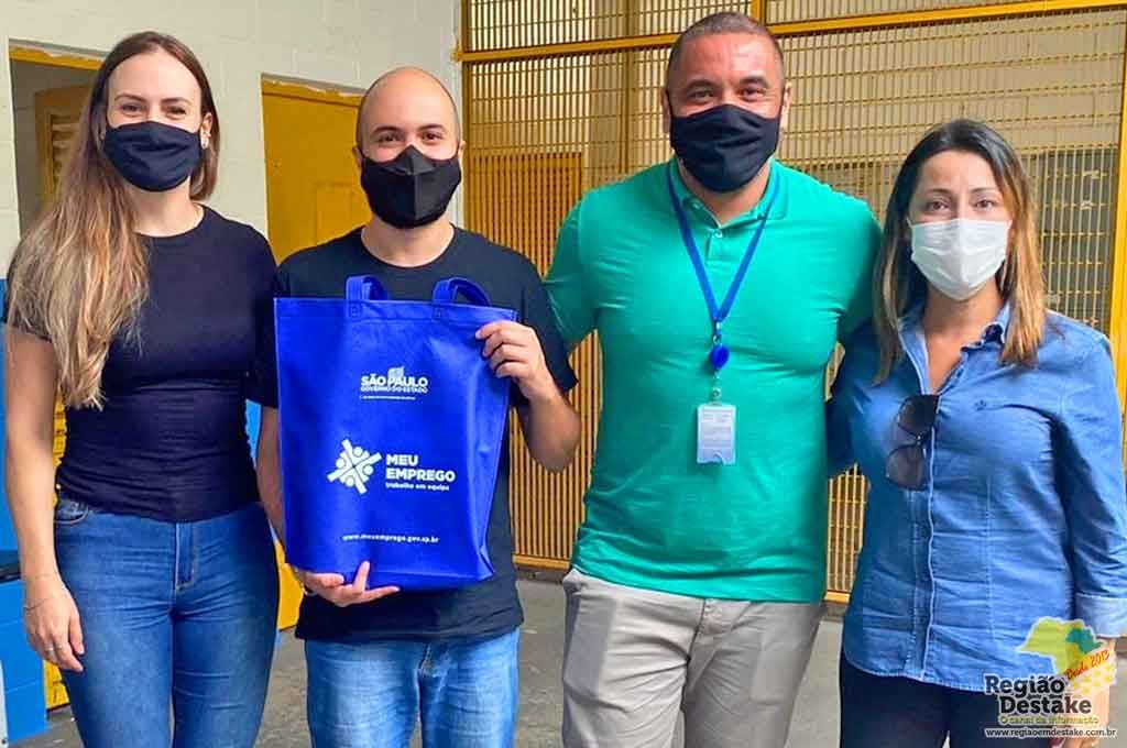 fundacaocasa