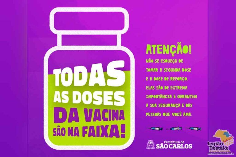 gripe22