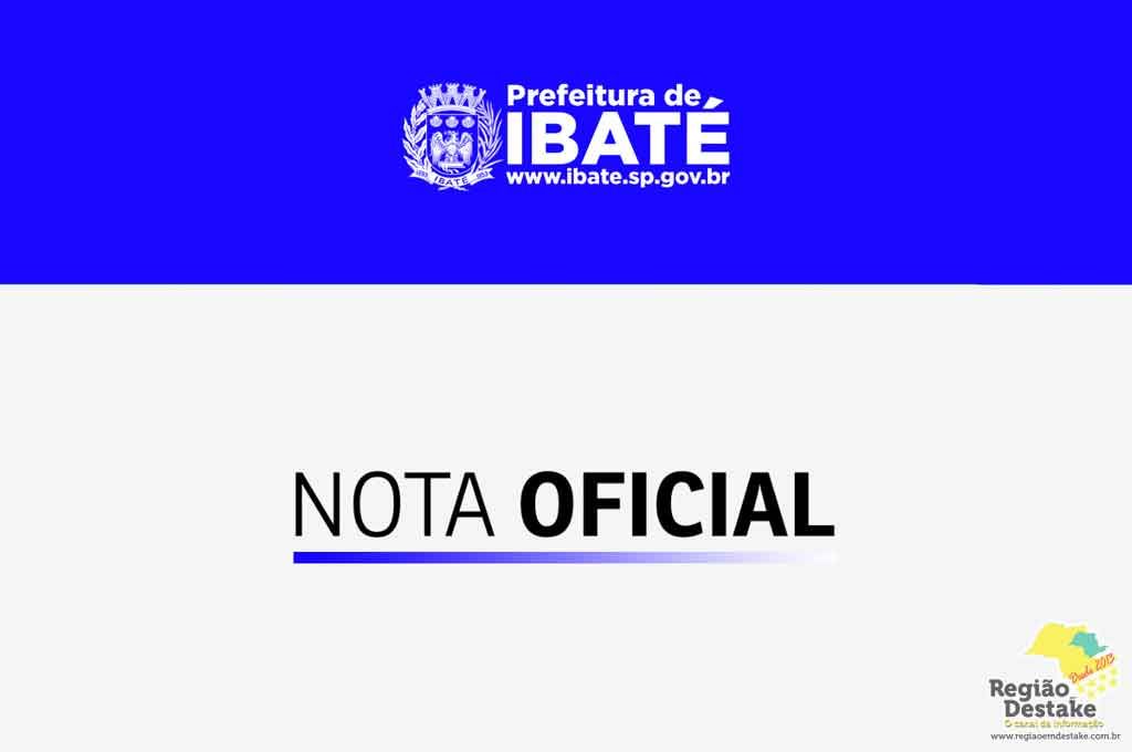 nota