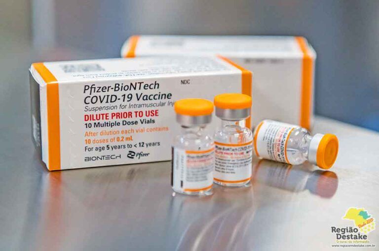 pfizer_criancas