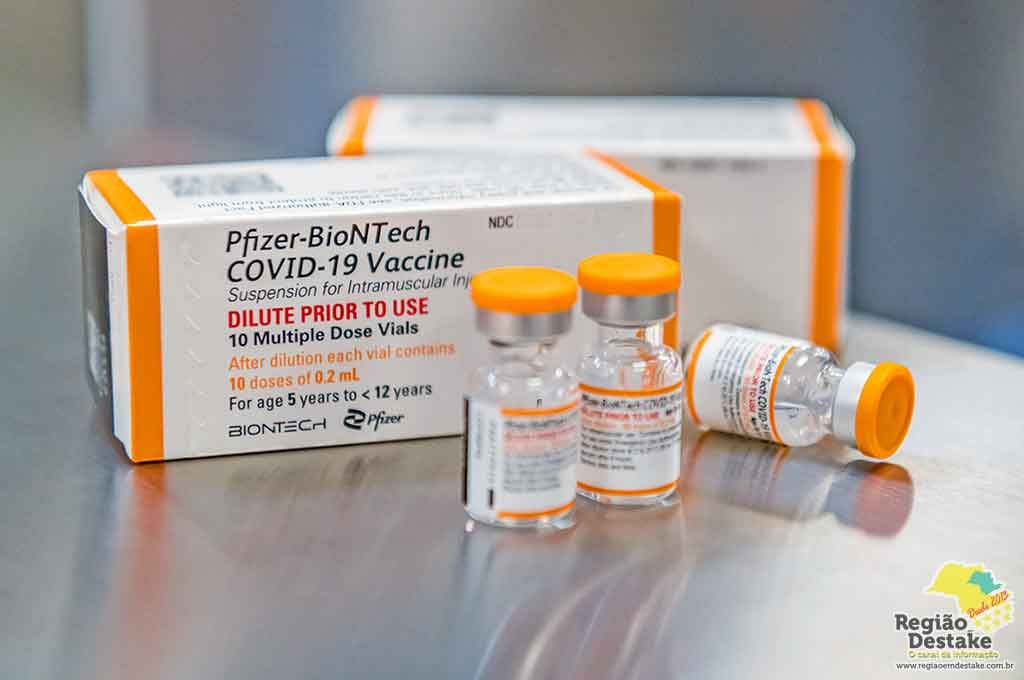 pfizer_criancas