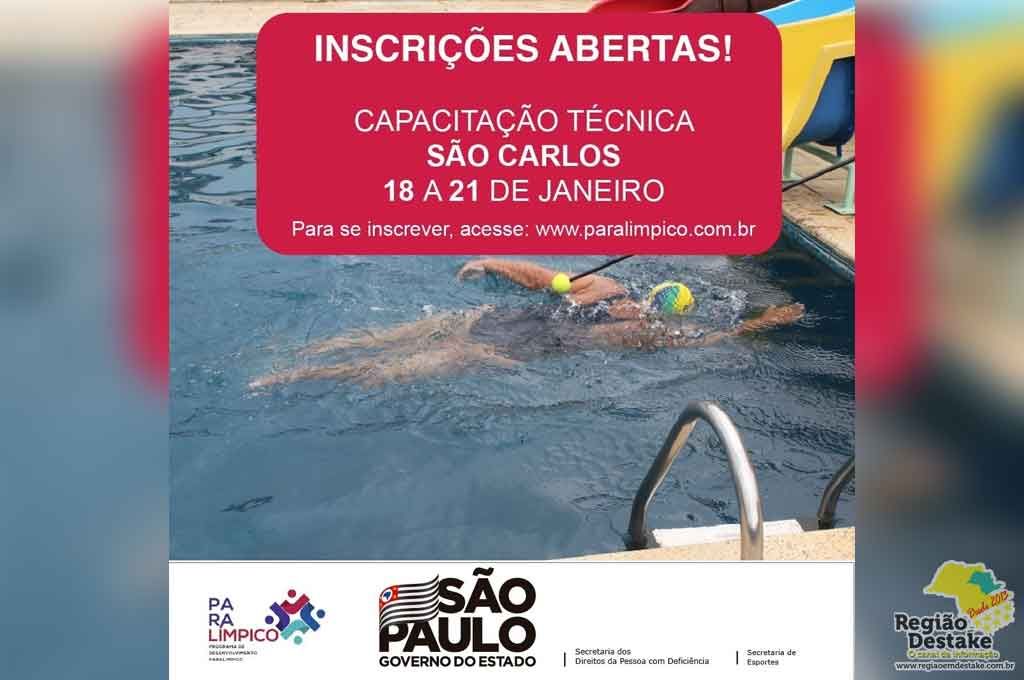 projetocapacitacao