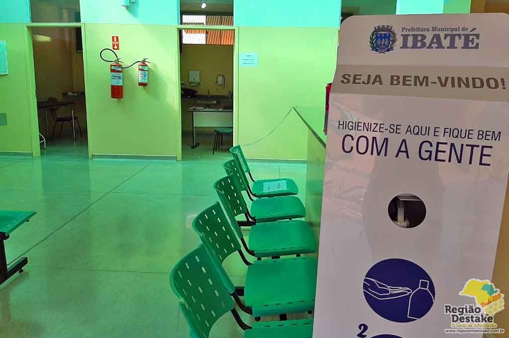 ubscovid