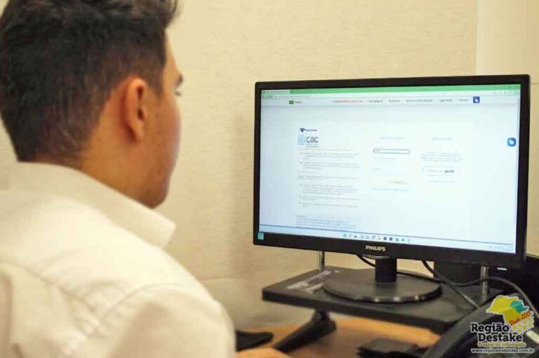 ACISC-CERTIFICADO