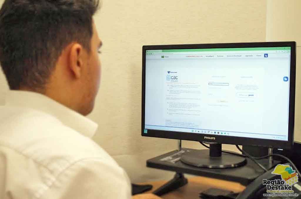 ACISC-CERTIFICADO