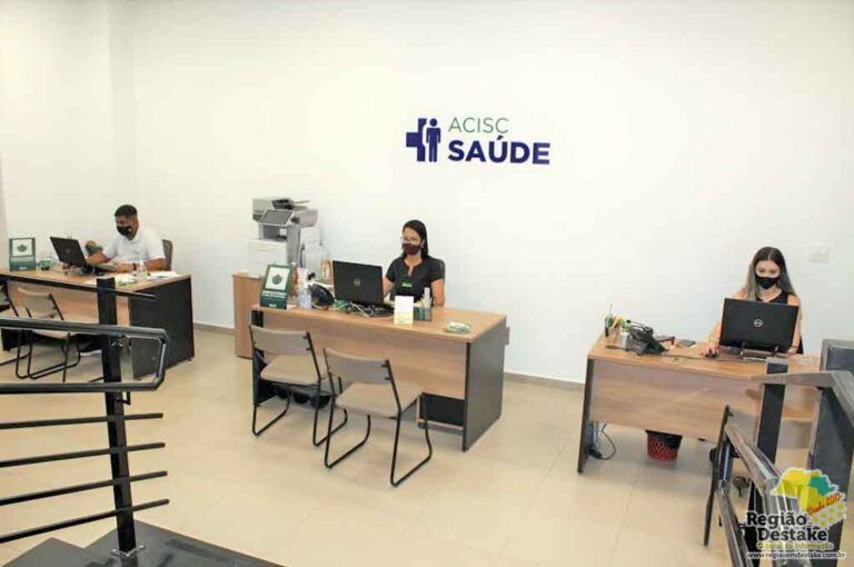 ACISCSAUDE