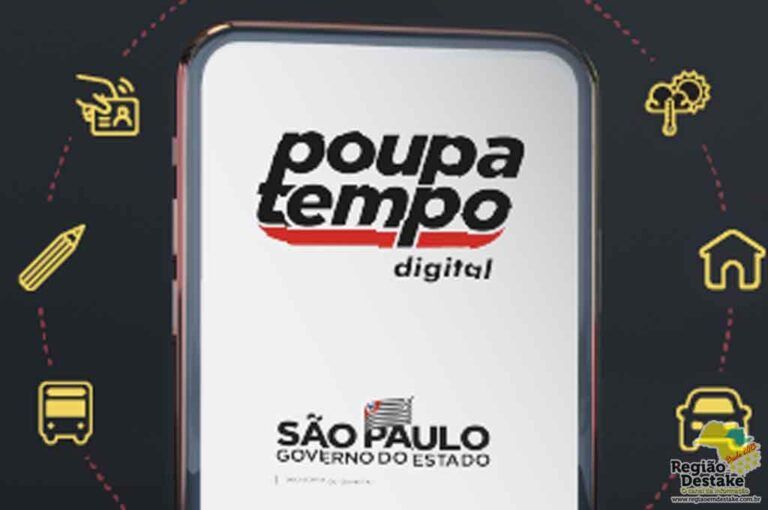 APP-POUPATEMPO