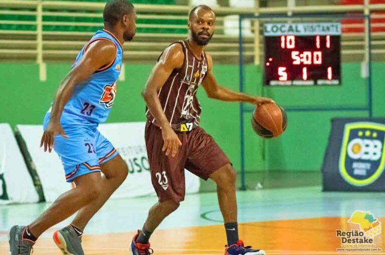 AZBASQUETE3