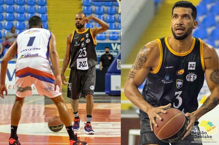 AZBASQUETE4