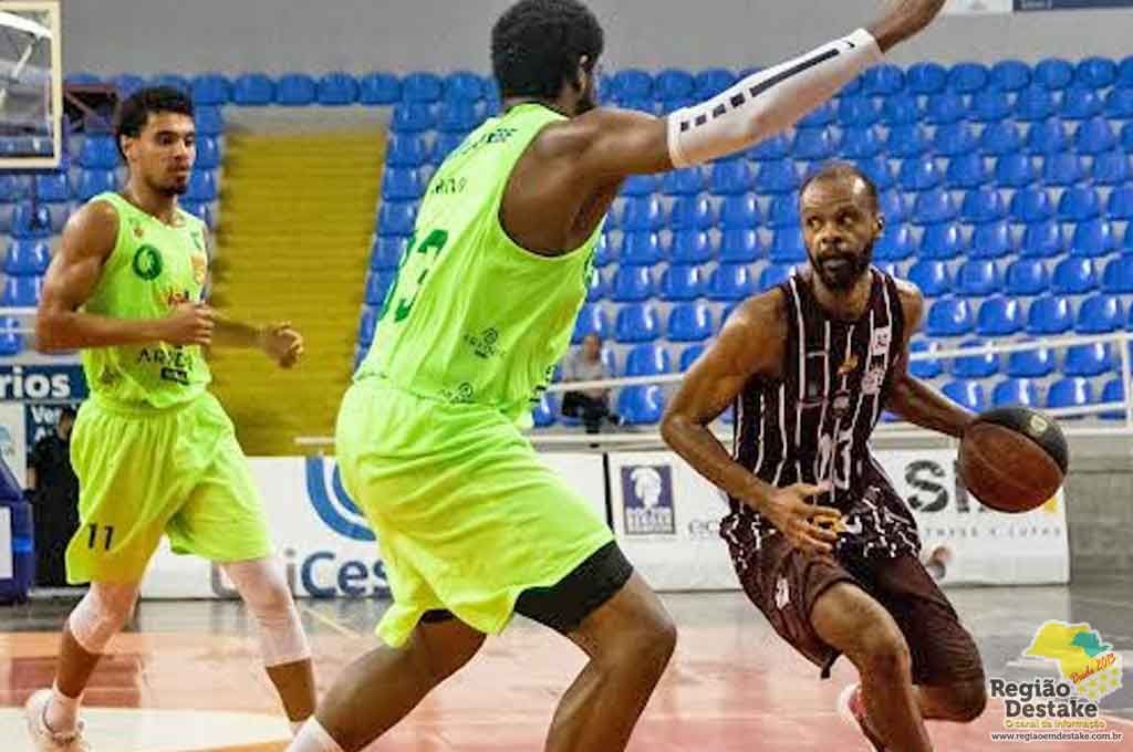 AZBASQUETE5
