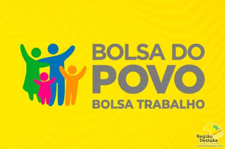 BOLSapovo
