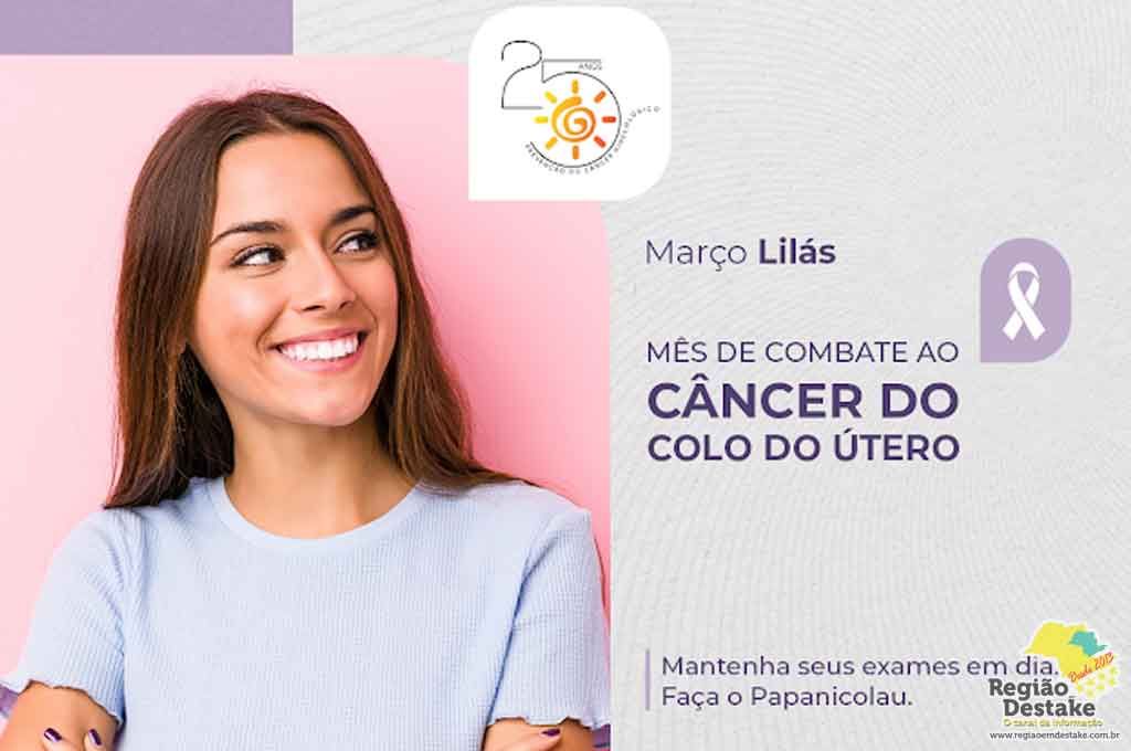 CANCER