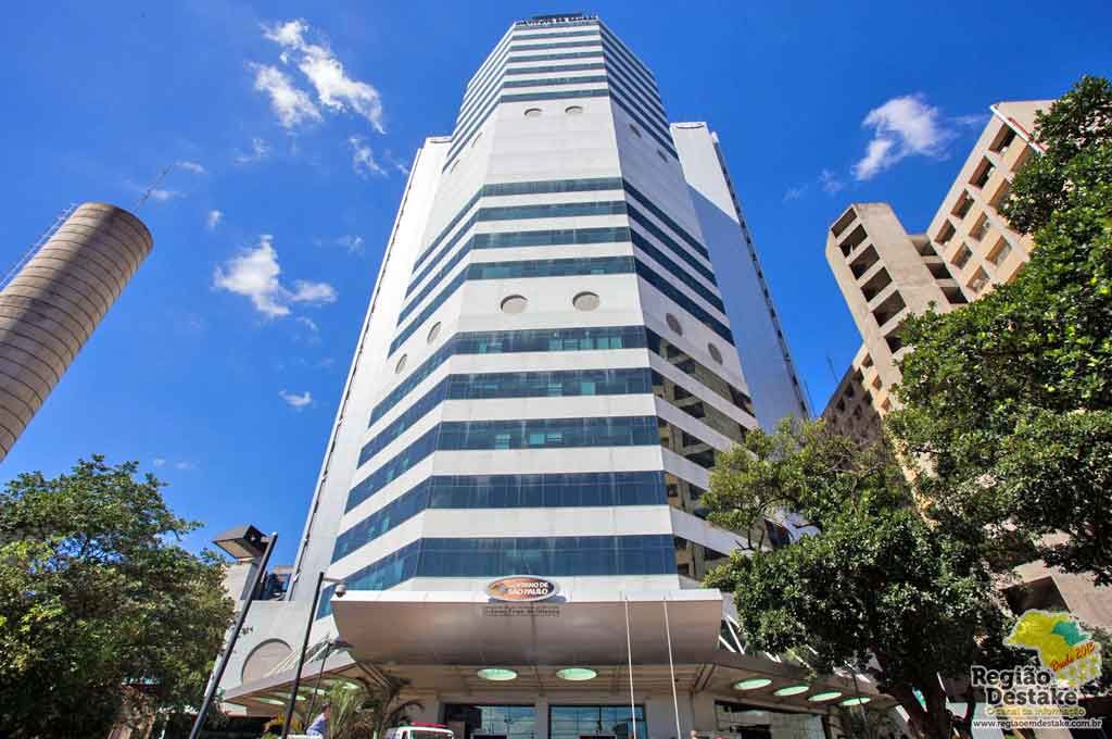 CANCERINSTITUTO