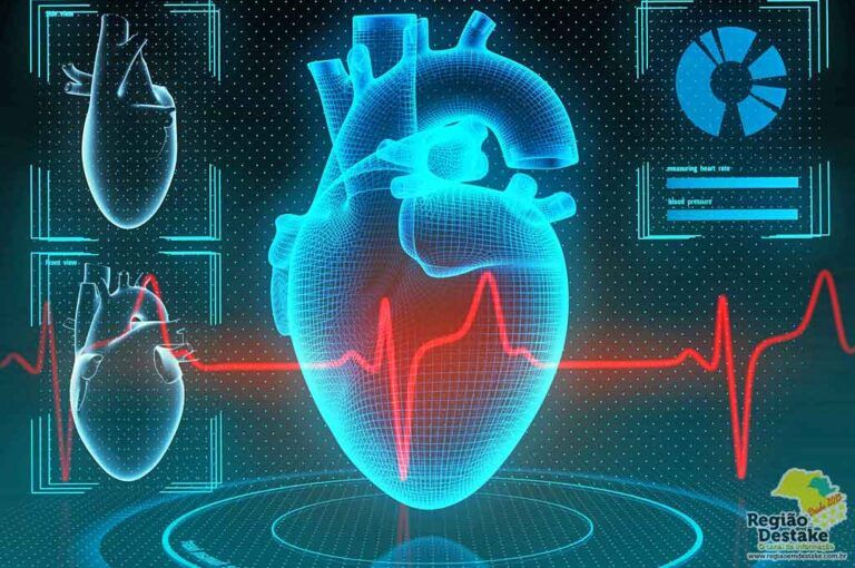 CARDIOPATIA