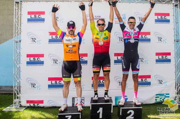 CICLISMO5