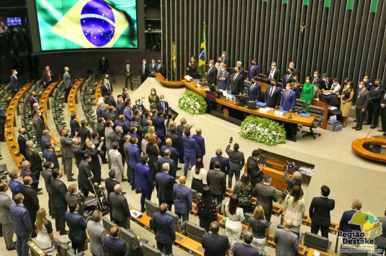 CONGRESSO