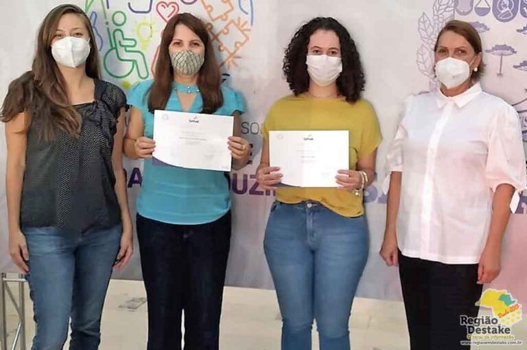 CURSO1