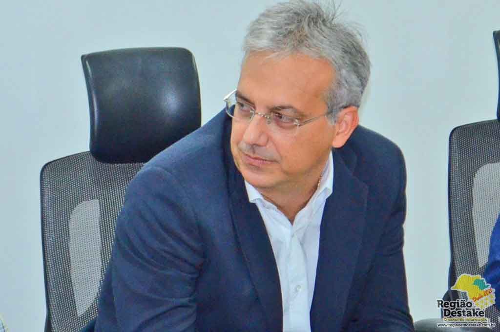 DANIEL-CANEDO