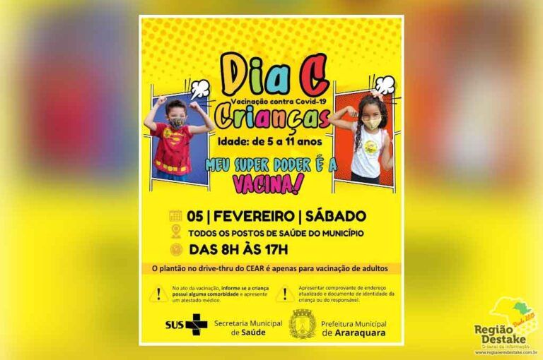 DIAC