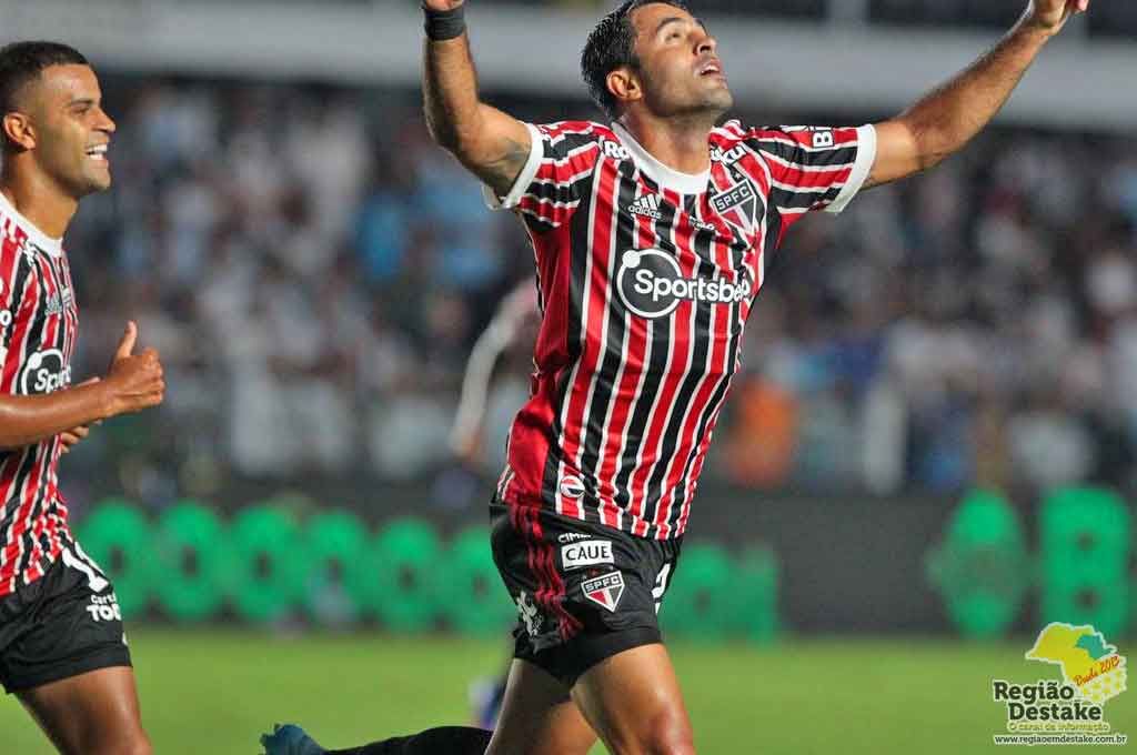 EDER