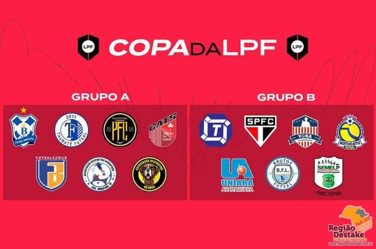 FUNDESPORT