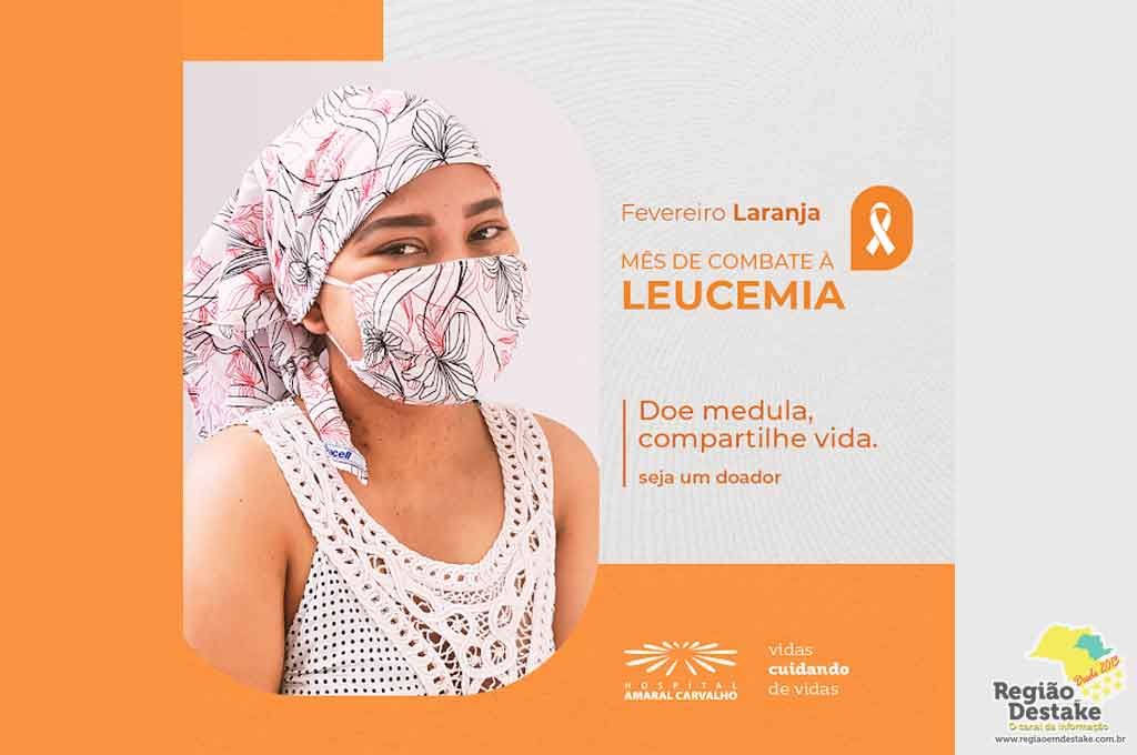 LEUCEMIA