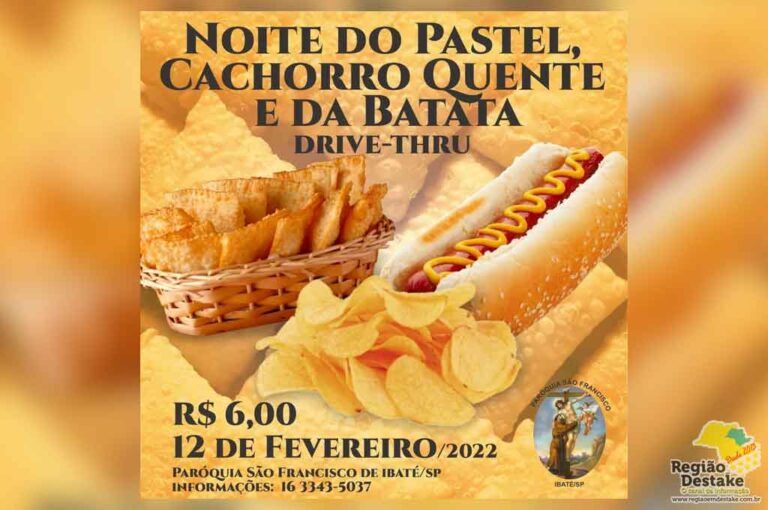 NOITEPASTEL