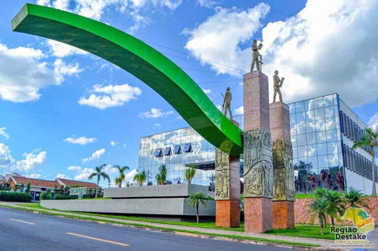 PAÇO