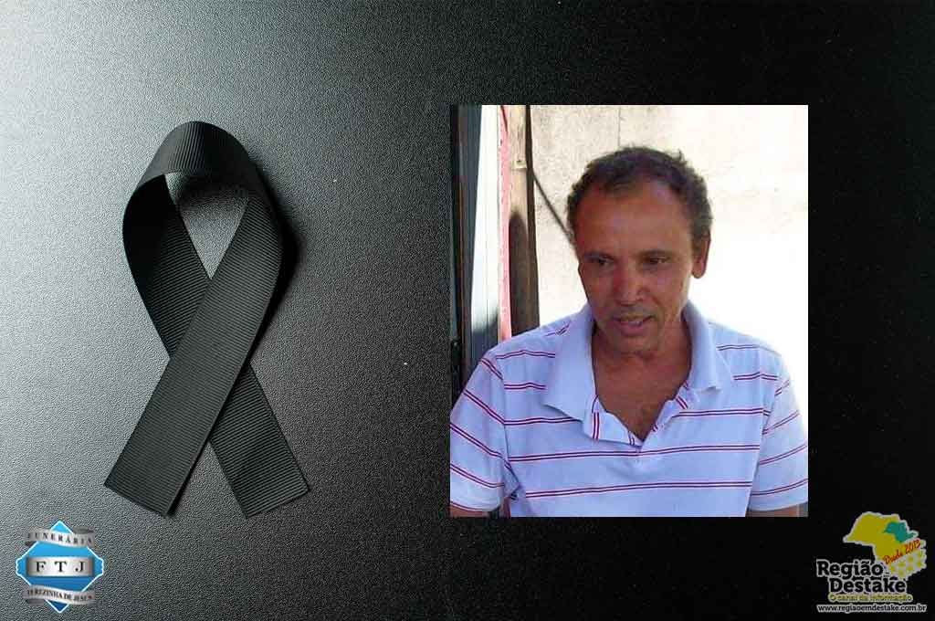 SEBASTIAO
