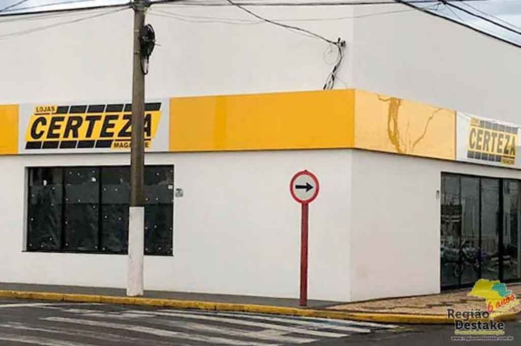 certeza2