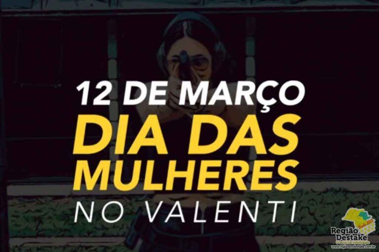 mulheres-valenti