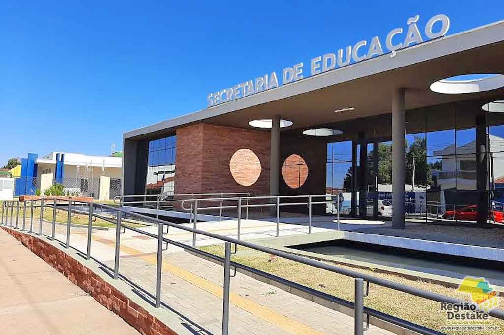 secretaria-educacao