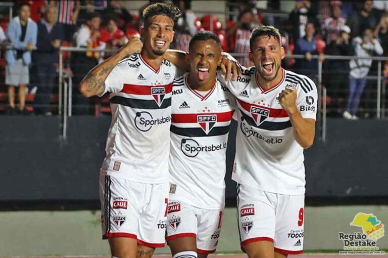 4spfc