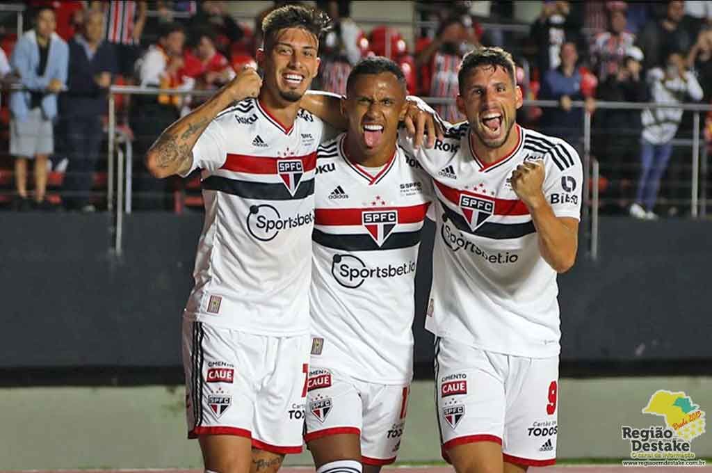 4spfc