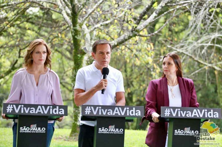4vacina